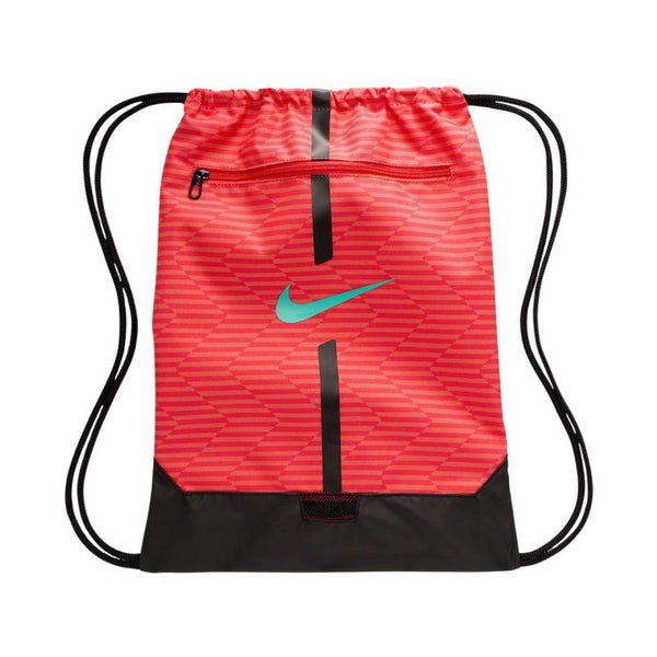Nike Academy Shoe Bag DA5435 850 tornazsák - Sportmania.hu