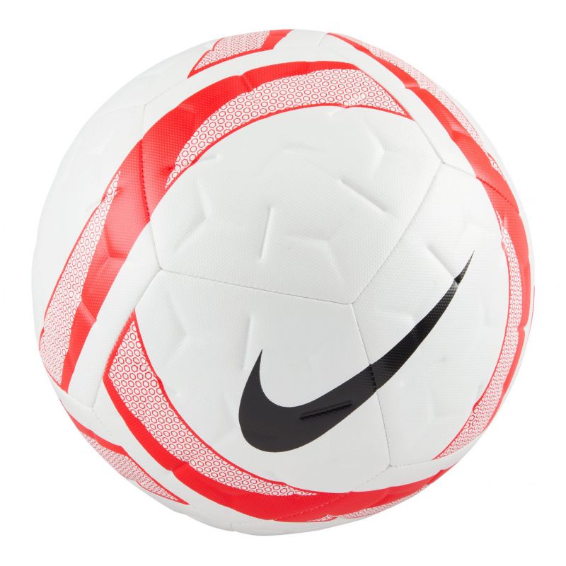 Nike Academy Superlight TM Ball Futball labda HV6345-100