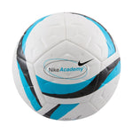 Nike Academy Team 25 Football Futball labda HV4387101
