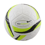 Nike Academy Team 25 Football HV4387-100 Labda - Sportmania.hu