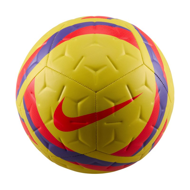 Nike Academy Team 25 Football HV4387-710 Labda - Sportmania.hu