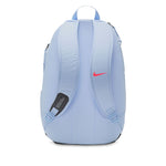 Nike Academy Team Backpack DV0761-425 Hátizsák - Sportmania.hu