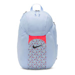 Nike Academy Team Backpack DV0761-425 Hátizsák - Sportmania.hu