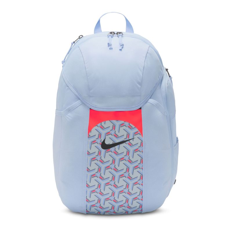 Nike Academy Team Backpack DV0761-425 Hátizsák - Sportmania.hu