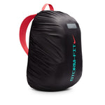 Nike Academy Team Backpack DV0761-850 Kiegészítők - Sportmania.hu