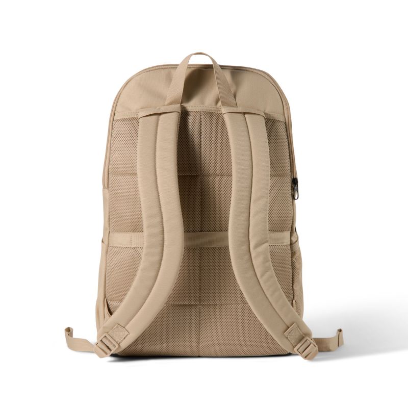 Nike Academy Team Backpack L F26 hátizsák IO0912-286