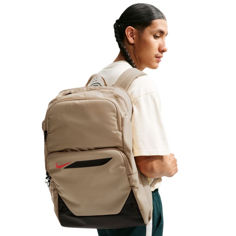 Nike Academy Team Backpack L F26 hátizsák IO0912-286