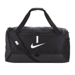 Nike Academy Team CU8089-010 Bag Kiegészítők - Sportmania.hu