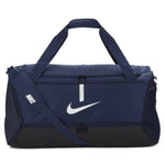 Nike Academy Team CU8089 410 Bag sporttáska - Sportmania.hu