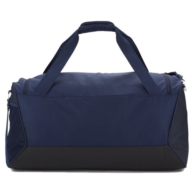 Nike Academy Team CU8089 410 Bag sporttáska - Sportmania.hu