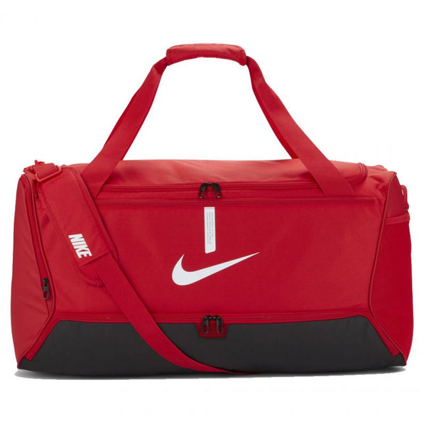 Nike Academy Team CU8089-657 sporttáska - Sportmania.hu