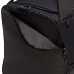 Nike Academy Team CU8090-010 bag Sporttáska - Sportmania.hu