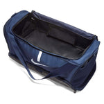 Nike Academy Team CU8090 410 bag sporttáska - Sportmania.hu
