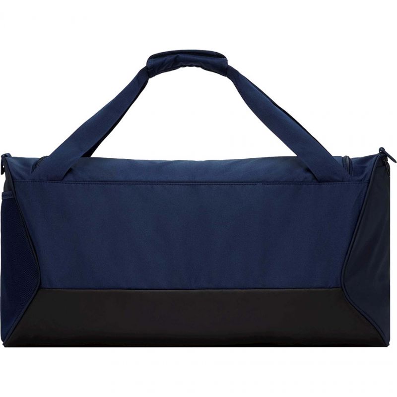 Nike Academy Team CU8090 410 bag sporttáska - Sportmania.hu