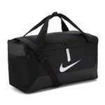 Nike Academy Team CU8097-010 Bag Kiegészítők - Sportmania.hu