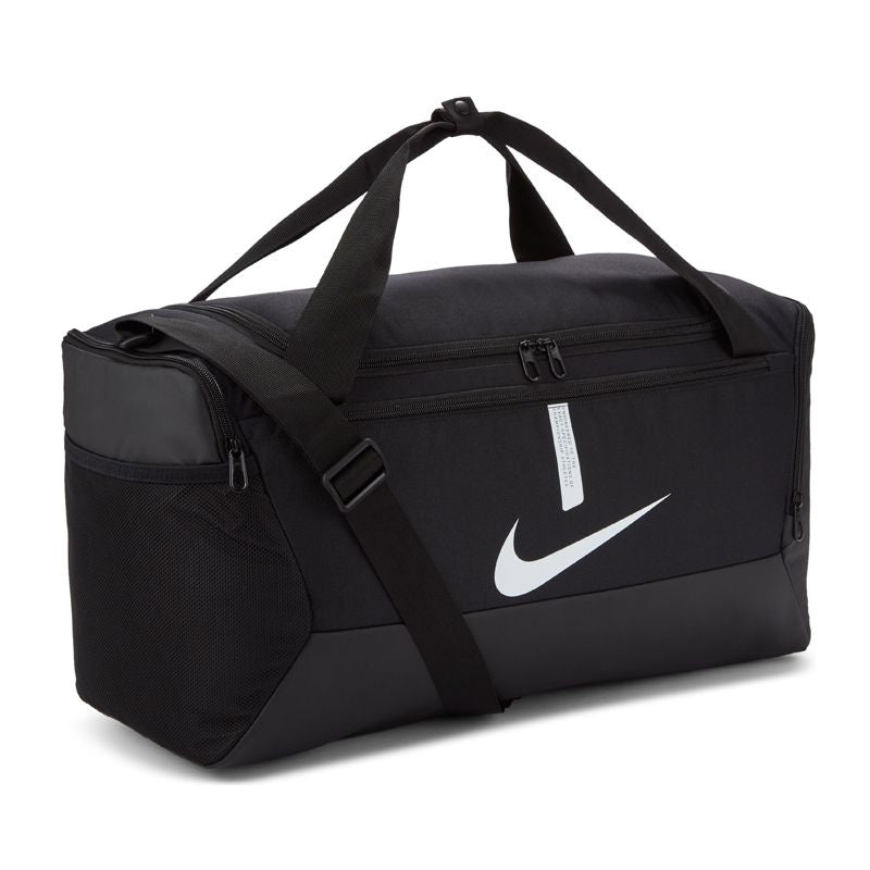 Nike Academy Team CU8097-010 Bag Kiegészítők - Sportmania.hu