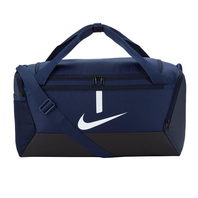 Nike Academy Team CU8097-410 Bag Kiegészítők - Sportmania.hu