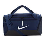 Nike Academy Team CU8097-410 Bag Kiegészítők - Sportmania.hu