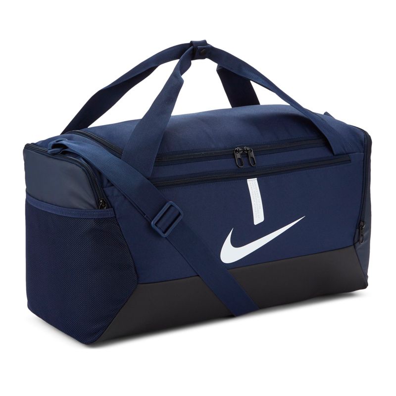 Nike Academy Team CU8097-410 Bag Kiegészítők - Sportmania.hu