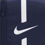 Nike Academy Team DA2571-411 Backpack Hátizsák - Sportmania.hu