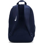 Nike Academy Team DA2571-411 Backpack Hátizsák - Sportmania.hu