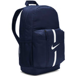 Nike Academy Team DA2571-411 Backpack Hátizsák - Sportmania.hu