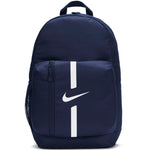 Nike Academy Team DA2571-411 Backpack Hátizsák - Sportmania.hu