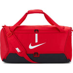 Nike Academy Team Duffel Bag M CU8090 657 Kiegészítők - Sportmania.hu