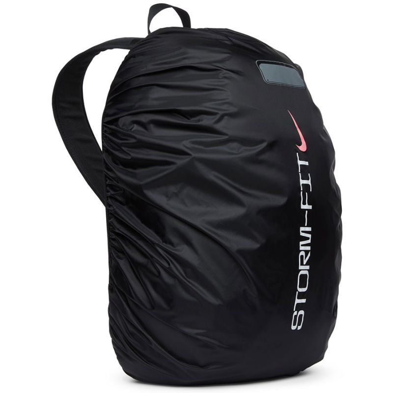 Nike Academy Team DV0761-017 backpack Kiegészítők - Sportmania.hu
