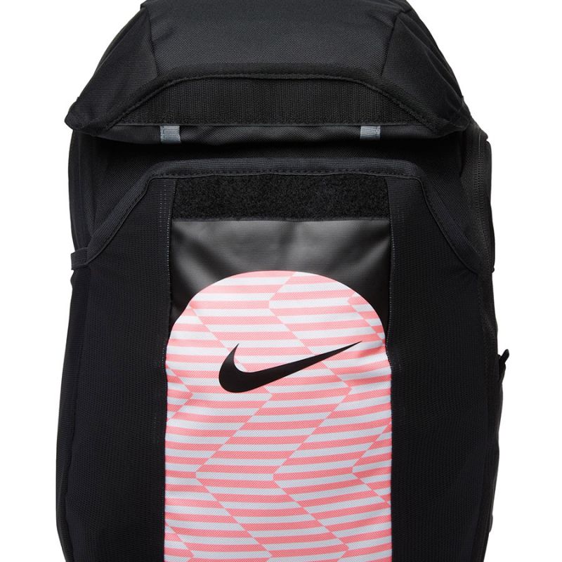 Nike Academy Team DV0761-017 backpack Kiegészítők - Sportmania.hu