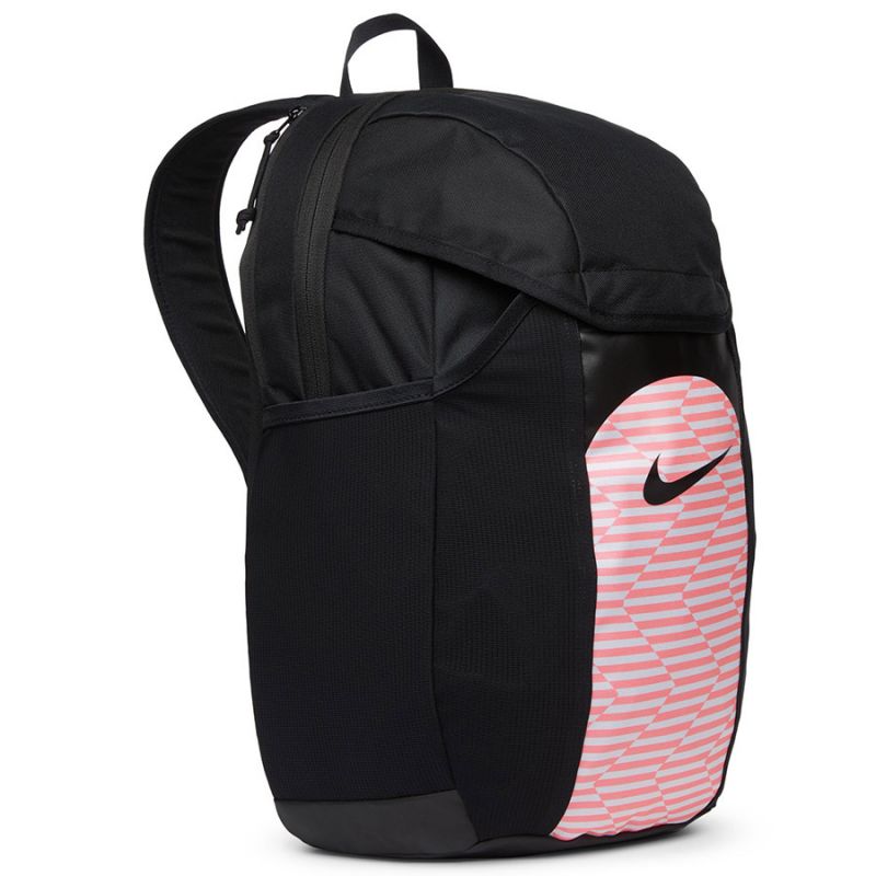 Nike Academy Team DV0761-017 backpack Kiegészítők - Sportmania.hu
