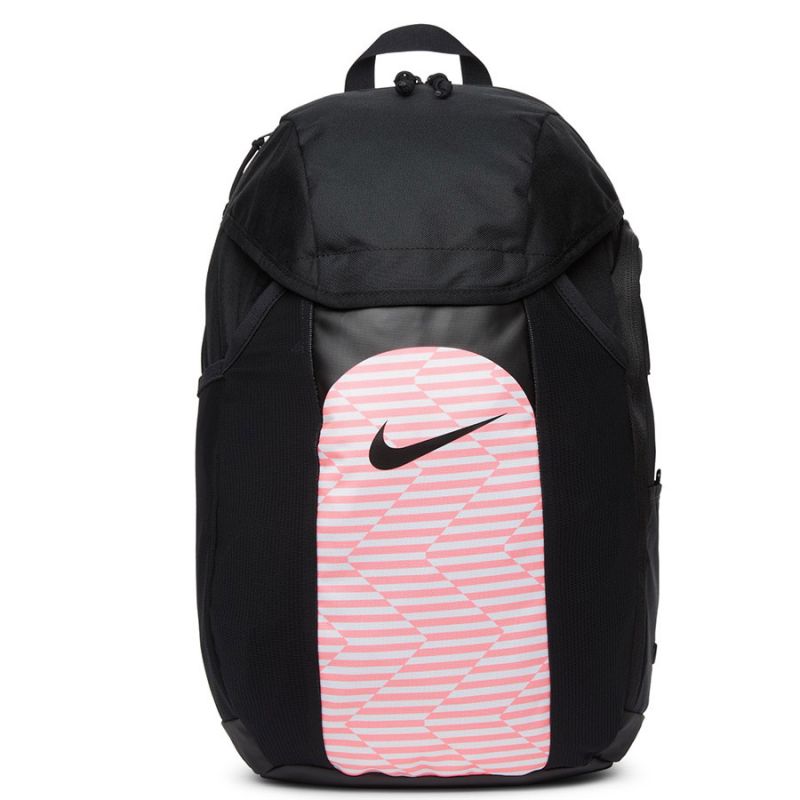 Nike Academy Team DV0761-017 backpack Kiegészítők - Sportmania.hu