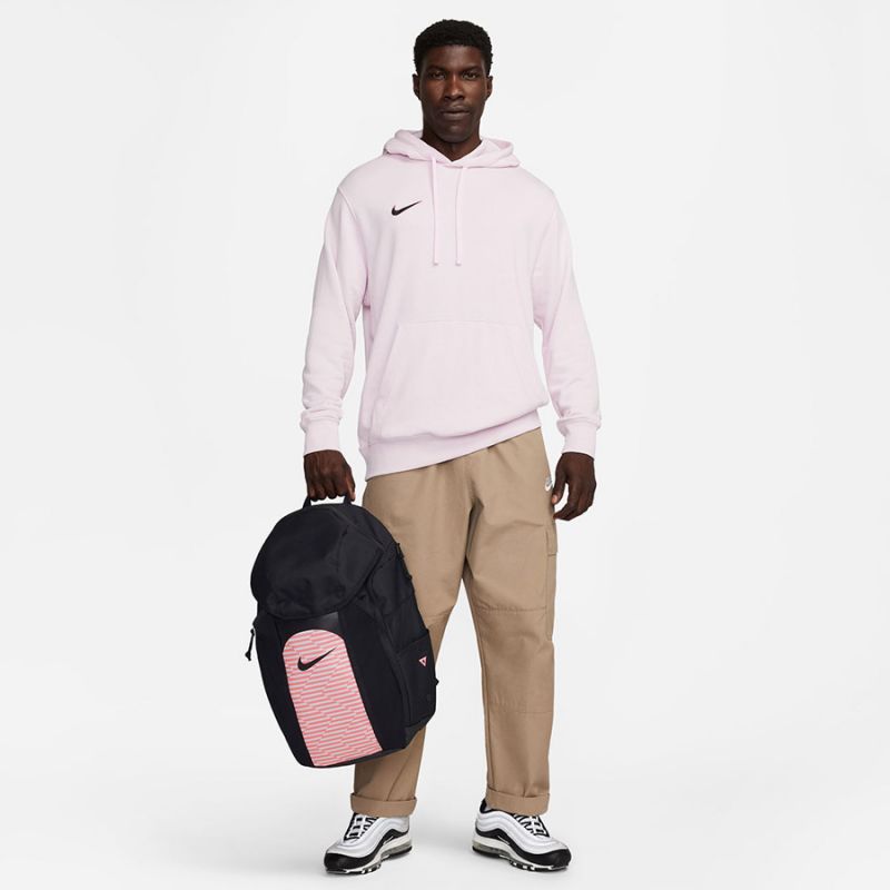 Nike Academy Team DV0761-017 backpack Kiegészítők - Sportmania.hu