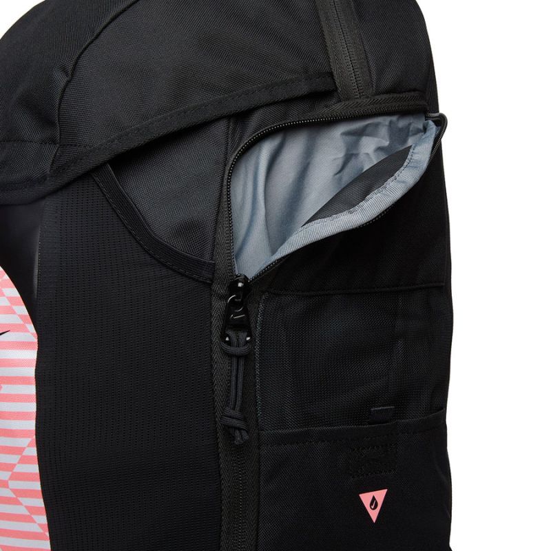 Nike Academy Team DV0761-017 backpack Kiegészítők - Sportmania.hu