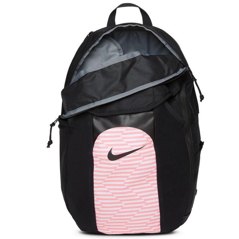 Nike Academy Team DV0761-017 backpack Kiegészítők - Sportmania.hu