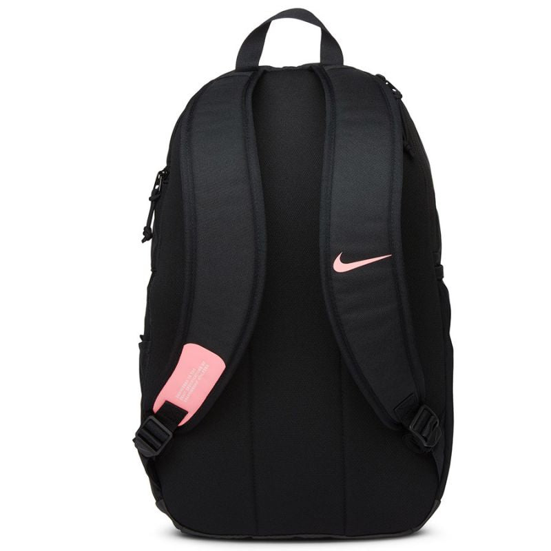 Nike Academy Team DV0761-017 backpack Kiegészítők - Sportmania.hu