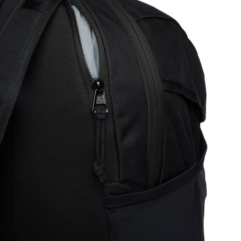 Nike Academy Team DV0761-017 backpack Kiegészítők - Sportmania.hu