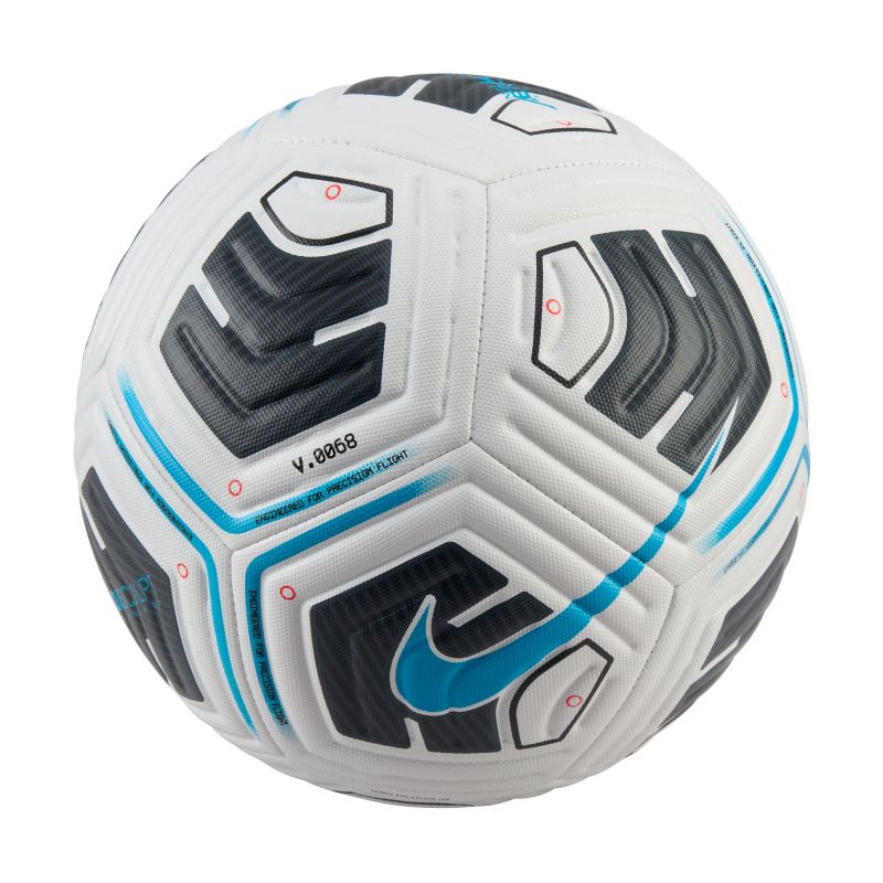 Nike Academy Team FZ7540-102 football Kiegészítők - Sportmania.hu