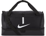 Nike Academy Team Hardcase bag táska CU8096-010