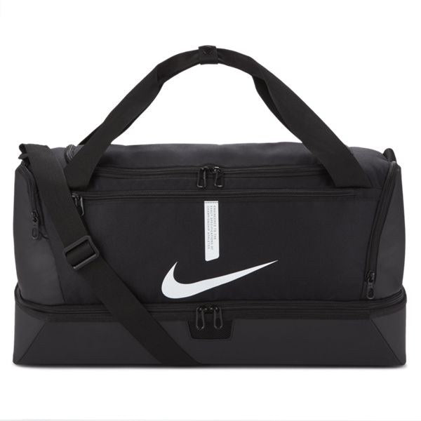 Nike Academy Team Hardcase bag táska CU8096-010