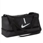 Nike Academy Team Hardcase bag táska CU8096-010