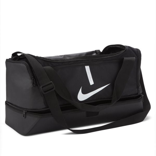 Nike Academy Team Hardcase bag táska CU8096-010