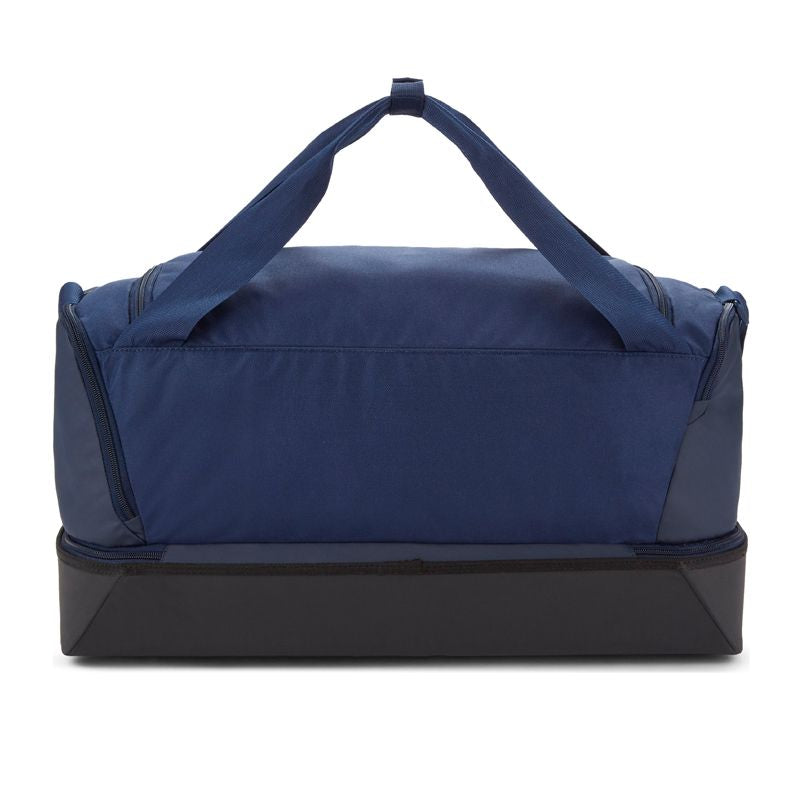 Nike Academy Team Hardcase bag táska CU8096-410
