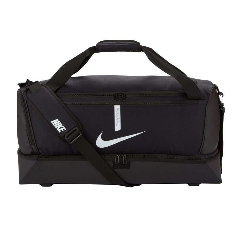 Nike Academy Team Hardcase CU8087-010 bag Kiegészítők - Sportmania.hu