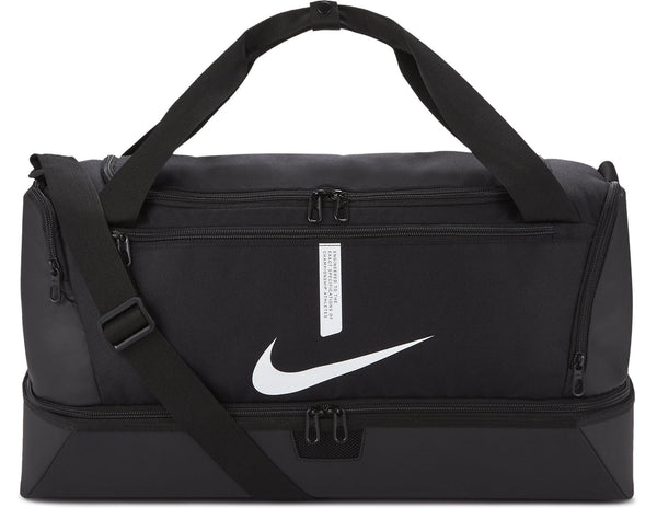 Nike Academy Team Hardcase CU8096-010 bag Kiegészítők