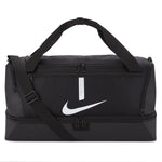Nike Academy Team Hardcase CU8096-010 bag Kiegészítők - Sportmania.hu