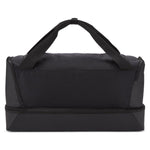 Nike Academy Team Hardcase CU8096-010 bag Kiegészítők - Sportmania.hu