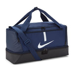 Nike Academy Team Hardcase CU8096-410 bag Kiegészítők - Sportmania.hu