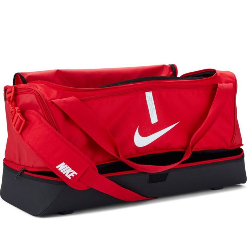 Nike Academy Team Hardcase L CU8087 657 bag Kiegészítők - Sportmania.hu