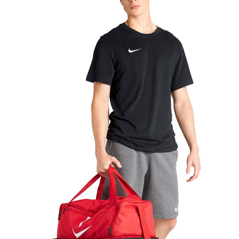 Nike Academy Team M Hardcase bag táska CU8096657